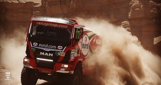 Versluis151Eurol.jpg Versluis151Eurol.jpg