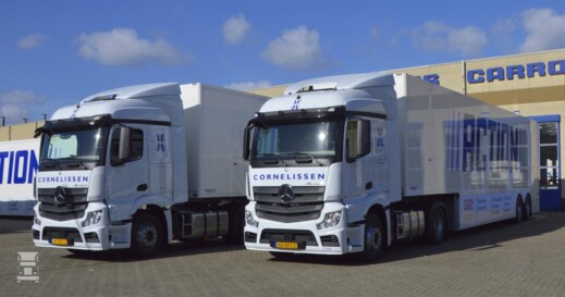 Cornelissen2.jpg Cornelissen2.jpg