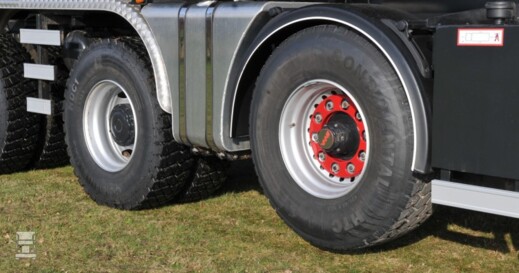 MAN_mandemakers3LR.jpg MAN_mandemakers3LR.jpg