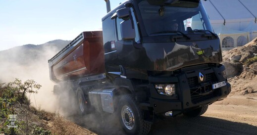 Renault-K-14-1400.jpg Renault-K-14-1400.jpg