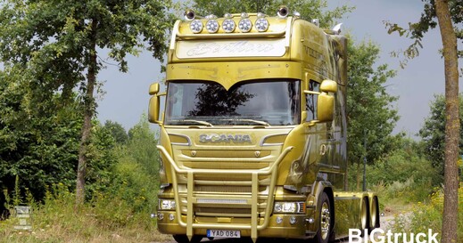 IEP_7553-copy-1400.jpg IEP_7553-copy-1400.jpg