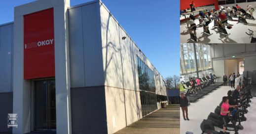 Iamokayfoto2.jpg Iamokayfoto2.jpg