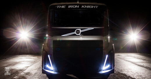 T2016_0310.jpg T2016_0310.jpg