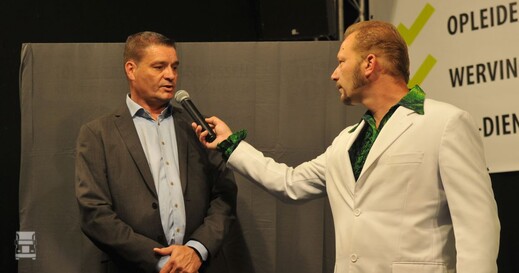 Logistic-Force1LR.jpg Logistic-Force1LR.jpg