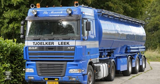 Tjoelker_1LR.jpg Tjoelker_1LR.jpg