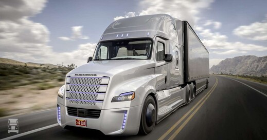 Inspiration-1-1400.jpg Inspiration-1-1400.jpg