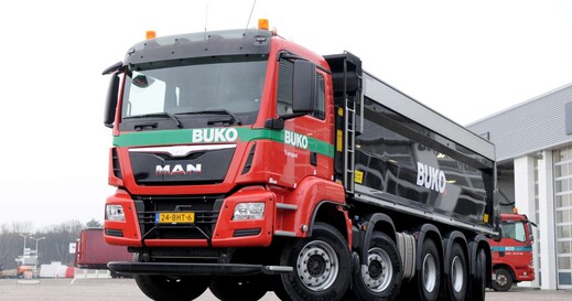 Buko-3-1400.jpg Buko-3-1400.jpg