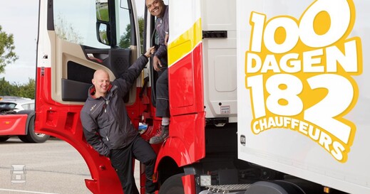 100DAGEN182CHAUFFEURS-1024x683.jpg