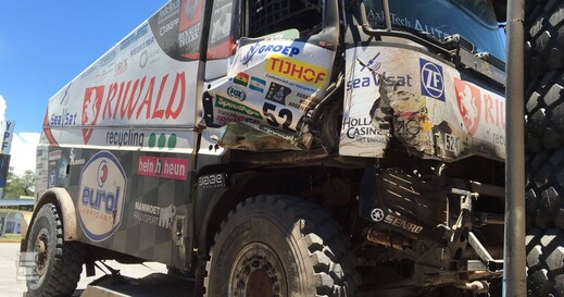 riwald2.jpg riwald2.jpg