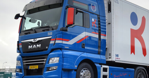 Kamphuis1.jpg Kamphuis1.jpg