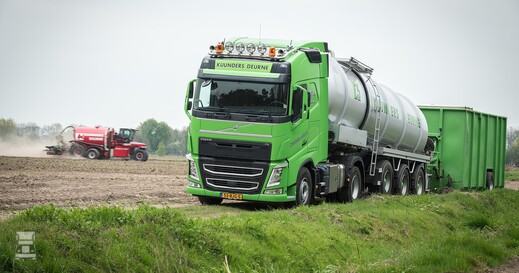 Kuunders3.jpg Kuunders3.jpg