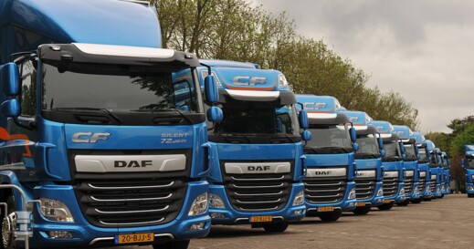 DAF-newLR.jpg