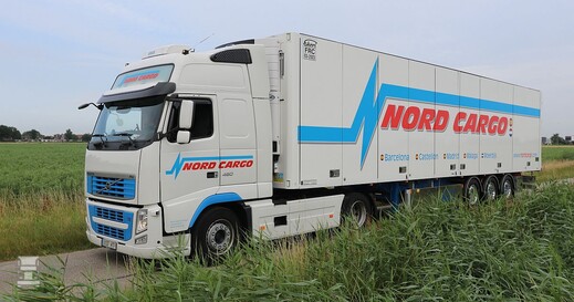 Ekeri-Nord-Cargo1LR.jpg