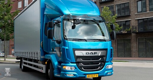 DAF-New-LF-29-8-2017-02-1000.jpg DAF-New-LF-29-8-2017-02-1000.jpg