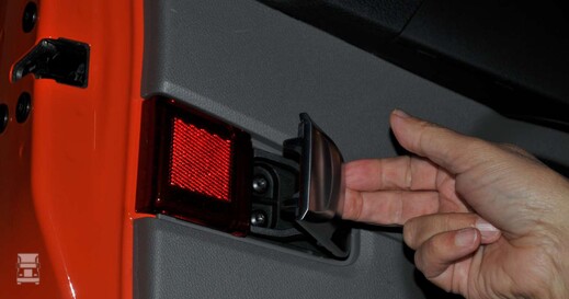 IEP_5281-1400.jpg IEP_5281-1400.jpg