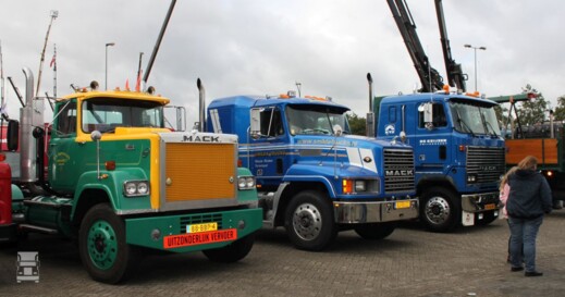 Mack7.jpg