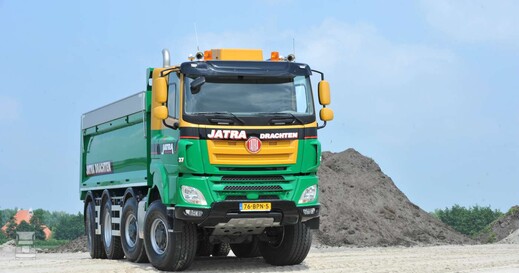 JatraTatra_2-1400.jpg JatraTatra_2-1400.jpg