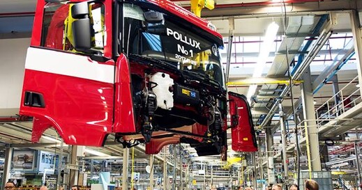 24232725_1971558173098410_4558268690608203827_n.jpg 24232725_1971558173098410_4558268690608203827_n.jpg