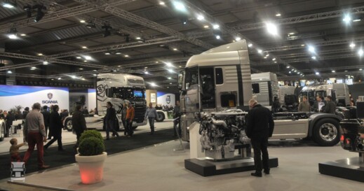 Salon_Brussel_2013_LR.jpg