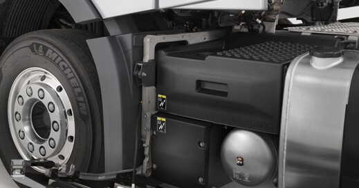 Volvo-accu-interieur1LR.jpg Volvo-accu-interieur1LR.jpg