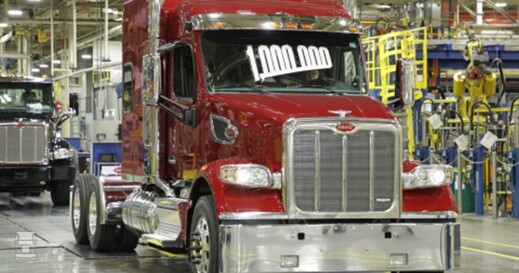 1000000th_Truck.jpg 1000000th_Truck.jpg