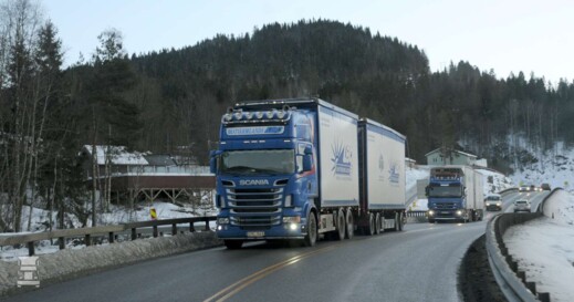Norway-1400.jpg