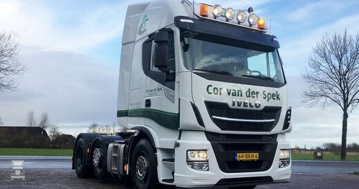 Cor_vd_Spek_-_02-02-2018_1_2200x1650-1400.jpg Cor_vd_Spek_-_02-02-2018_1_2200x1650-1400.jpg