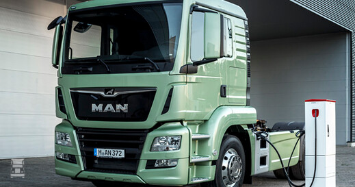 MAN-TGM-Electric-Truck.jpg MAN-TGM-Electric-Truck.jpg