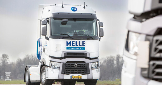 Melle_Transport_2_lowres.jpg