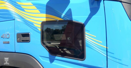 Volvosafe-1400.jpg Volvosafe-1400.jpg