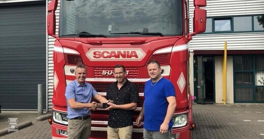Scania_R520_BB2.jpg Scania_R520_BB2.jpg