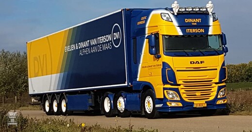 44458603_1077057249141655_6540360345624510464_n.jpg 44458603_1077057249141655_6540360345624510464_n.jpg