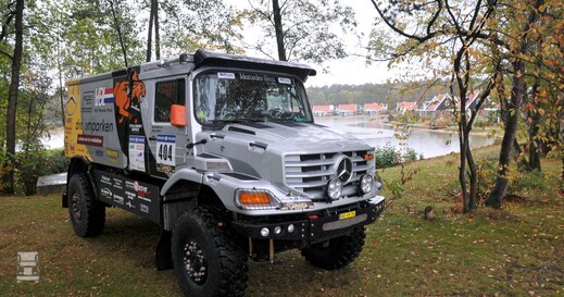 Elfrink_9-1400.jpg Elfrink_9-1400.jpg