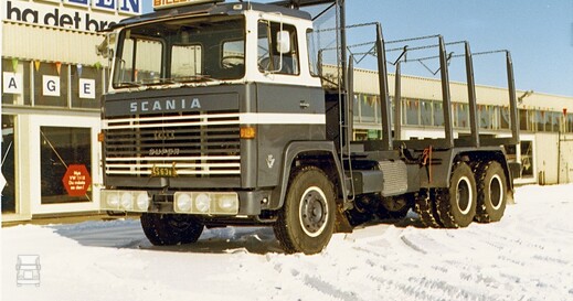 v8customer-768x763.jpg v8customer-768x763.jpg