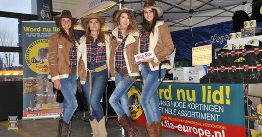 br_20-1400.jpg br_20-1400.jpg