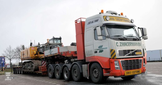 zwager_2-1400.jpg zwager_2-1400.jpg