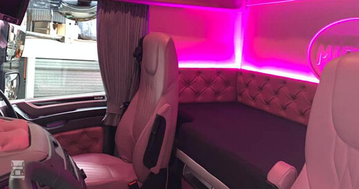 Mirtra3.jpg Mirtra3.jpg