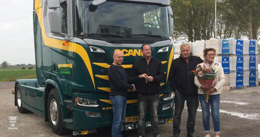 Bronsema_Scania20220pers202019_1.jpg Bronsema_Scania20220pers202019_1.jpg