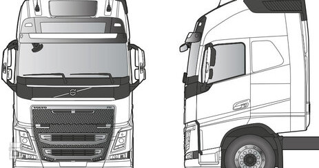 XXL_Volvo.jpg XXL_Volvo.jpg