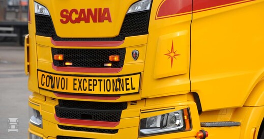 IEP_4948-1400.jpg IEP_4948-1400.jpg