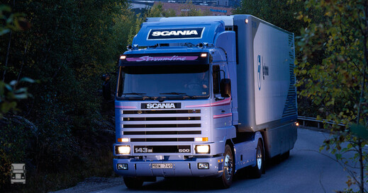 Scania_3-series_streamline.jpg