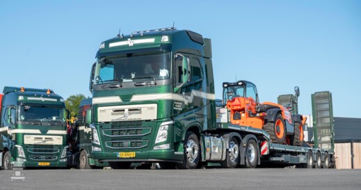 670_2019_Transport_Keijzer_Oegstgeest_004.jpg 670_2019_Transport_Keijzer_Oegstgeest_004.jpg