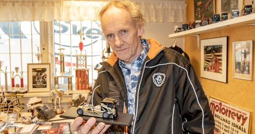 Svempa_3.jpg Svempa_3.jpg