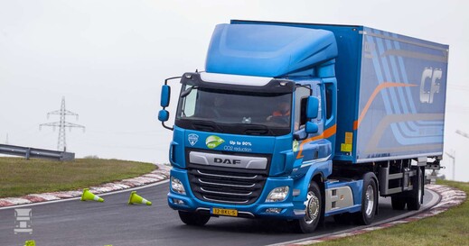 DAF-driver-challenge-2019-05-1400.jpg DAF-driver-challenge-2019-05-1400.jpg