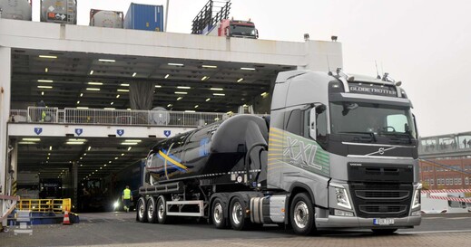 TJO_7312-1400.jpg TJO_7312-1400.jpg