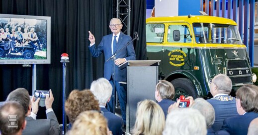 01_Opening_DAF_Museum-1400.jpg 01_Opening_DAF_Museum-1400.jpg