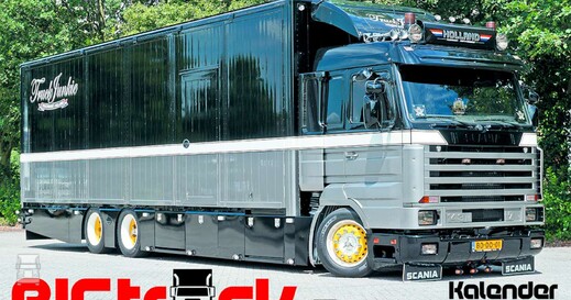 bigtruck-kalender-2020-1400.jpg bigtruck-kalender-2020-1400.jpg