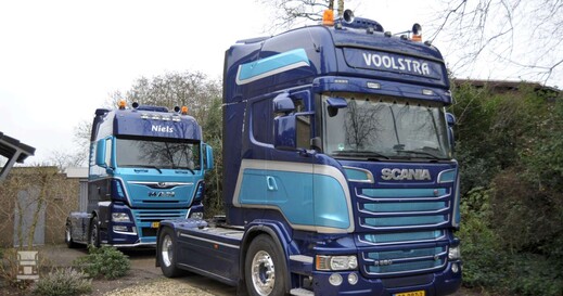 Voolstra2-1400.jpg Voolstra2-1400.jpg