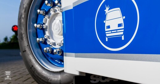 Autosmart_Scania_3LR.jpg Autosmart_Scania_3LR.jpg