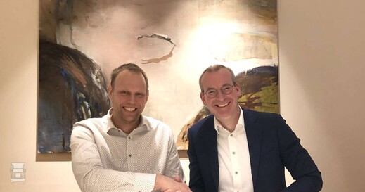 Sverker_Larsson_and_Rico_Daandels_signing_the_agreement-1400.jpg Sverker_Larsson_and_Rico_Daandels_signing_the_agreement-1400.jpg
